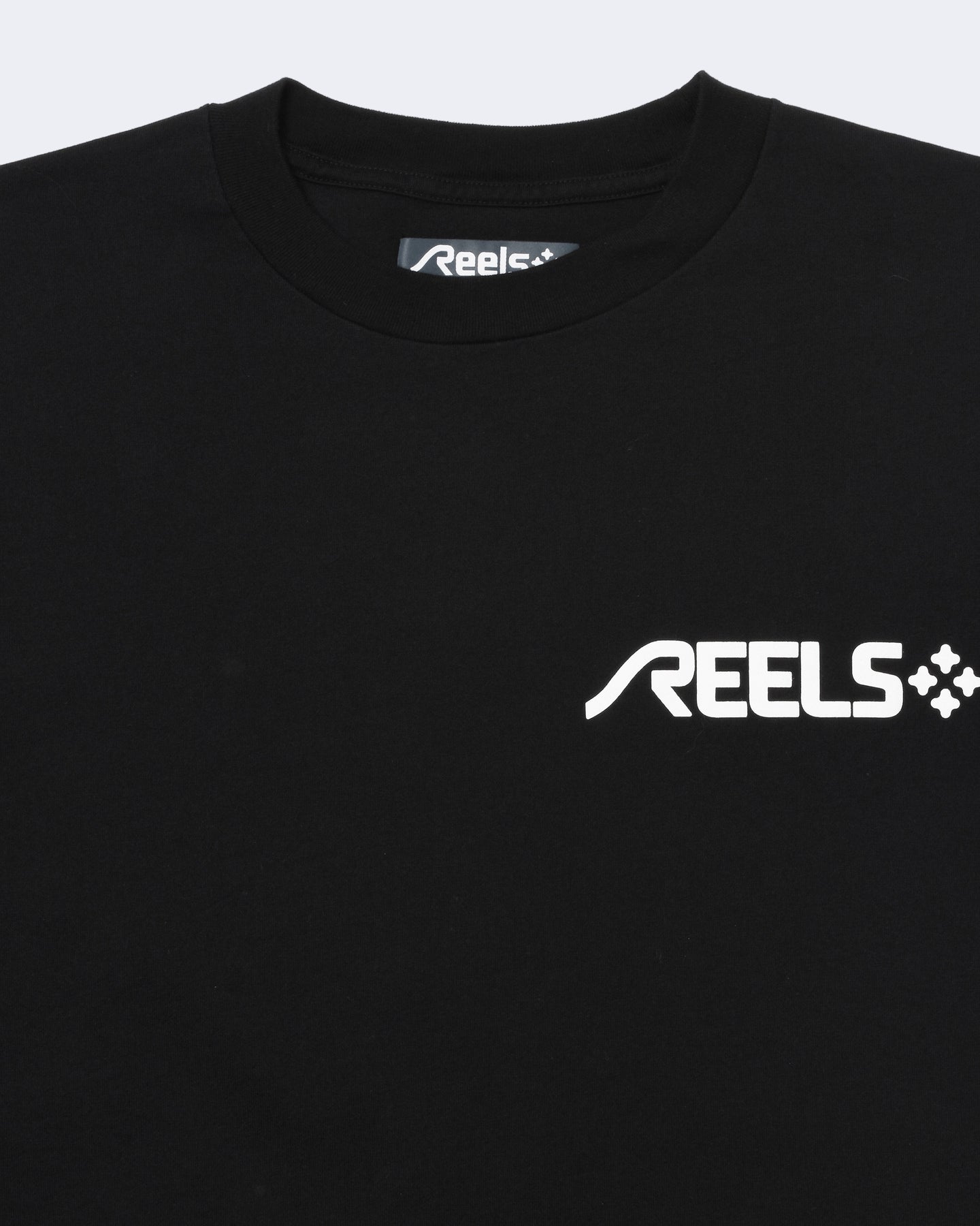 LOGO TEE
